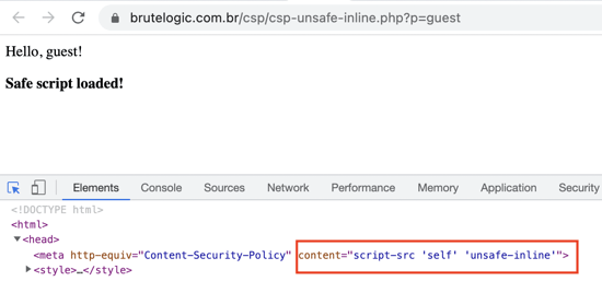 csp-header-example